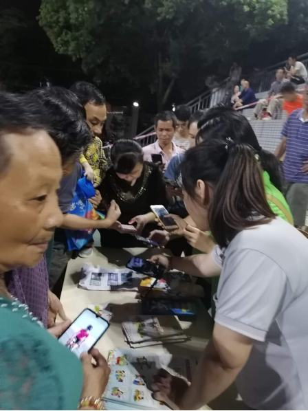 月下歌聲起，禁毒路同行345.png