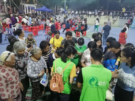 月下歌聲起，禁毒路同行448.png